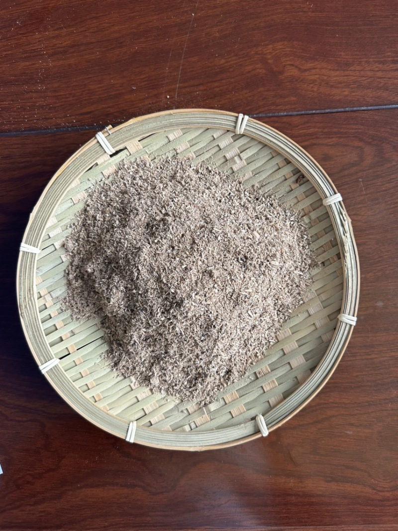 「香菇粉」精品香菇粉货源充足量大从优可视频欢迎联系