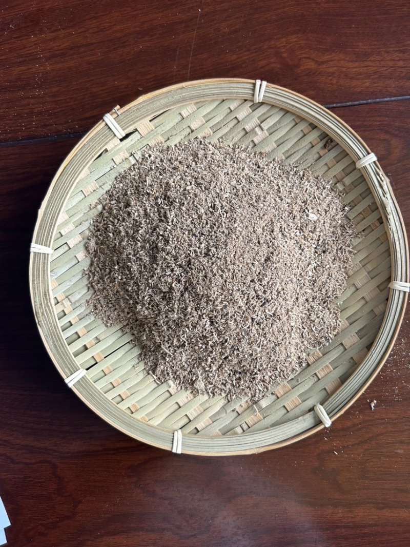 「香菇粉」精品香菇粉货源充足量大从优可视频欢迎联系