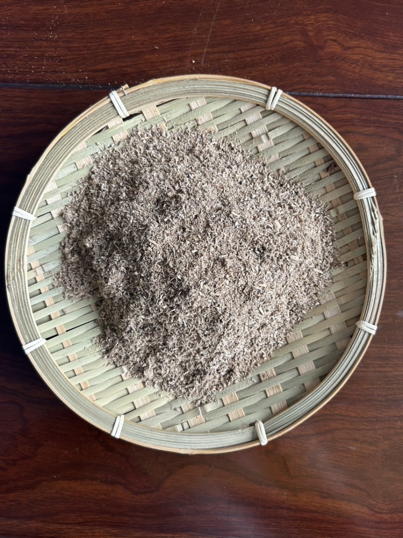 「香菇粉」精品香菇粉货源充足量大从优可视频欢迎联系