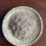 「香菇粉」精品香菇粉货源充足量大从优可视频欢迎联系