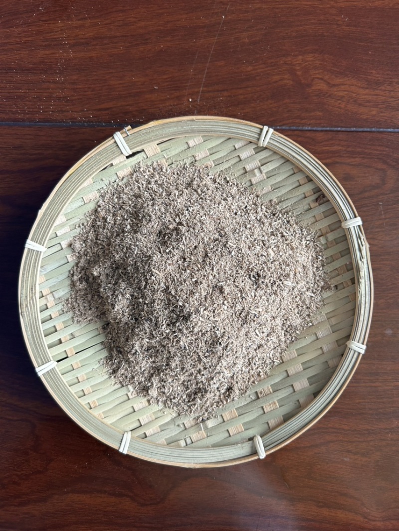 「香菇粉」精品香菇粉货源充足量大从优可视频欢迎联系