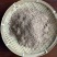 「香菇粉」精品香菇粉货源充足量大从优可视频欢迎联系