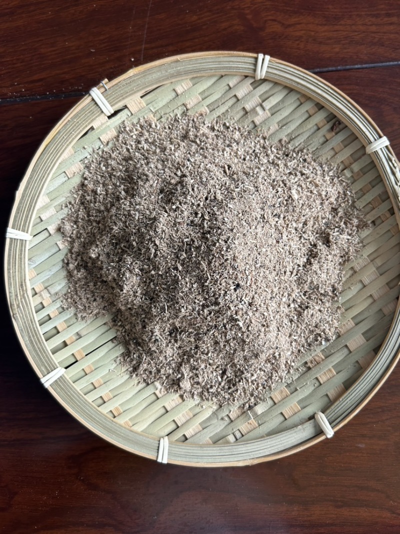 「香菇粉」精品香菇粉货源充足量大从优可视频欢迎联系
