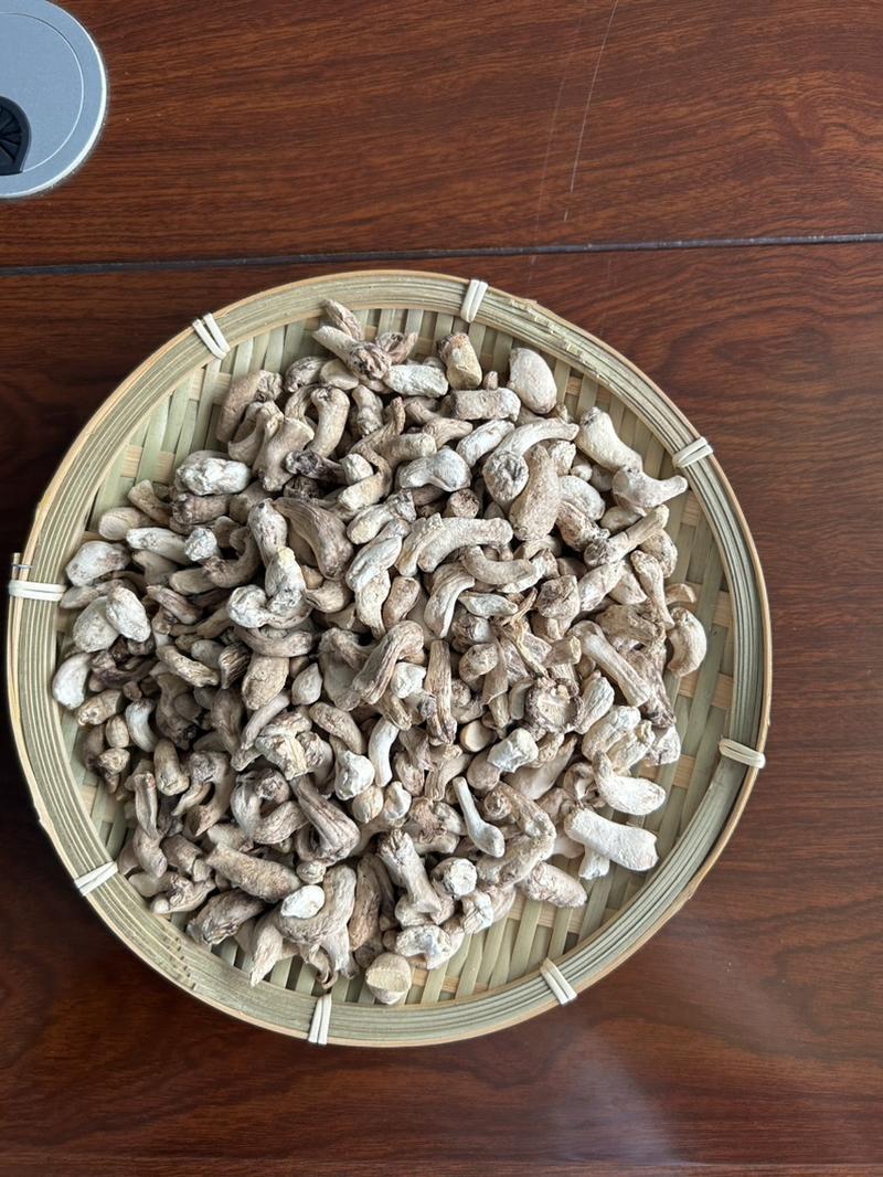 「单剪香菇脚」干香菇品质保障餐饮煲汤原料产地一手货源
