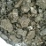 厂家直接发货篦麻饼，篦麻饼含有机质高，保证质量，量大优惠