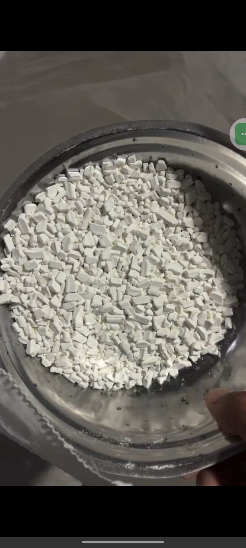 红薯淀粉加工厂家，直销，天然晾晒，包纯包正宗