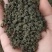 吴茱萸丹丹中药材批发产地直销，货源充足，品质保证，欢迎选购