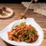 【炒牛肉丝】牛柳