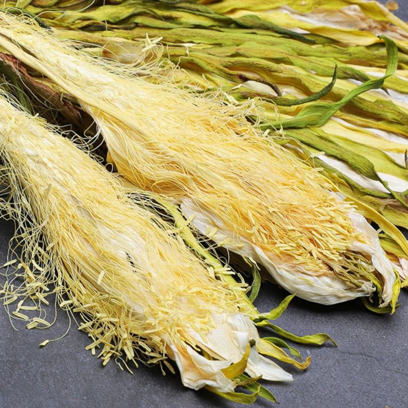 霸王花