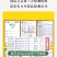 青岛林宇农场壹号扎蛋每盒30枚