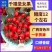 拼多多抖音一件代发，产地一手货源，欢迎咨询