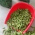 黄山大青豆，大板豆，开心绿毛豆，质量保证货源稳定