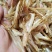 白凡鱼鱼干海鱼去头去肚