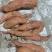 西瓜红红薯电商货只有一个九米六