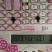 厂家一手货源，水果罐头礼盒480克×12瓶装