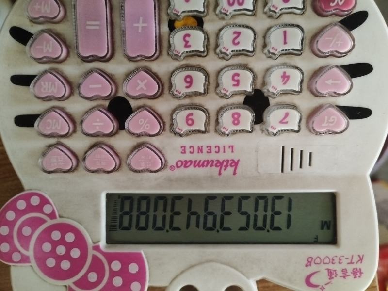 厂家一手货源，水果罐头礼盒480克×12瓶装