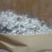 莓茶