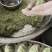 清明菜粑粑