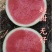 内蒙古通辽奈曼旗精品花无籽西瓜电商货市场货