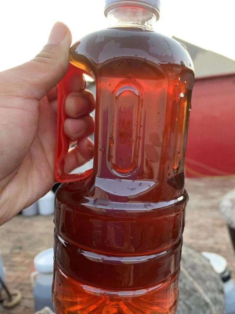虾油虾油产地厂家直销一手货源质优价廉大量有货