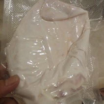 猪耳，猪脑，猪肚