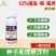 邦安丰拌种10%噻虫咯菌霜灵玉米小麦水稻花生棉花拌种杀菌