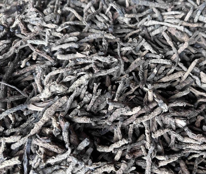 仙茅干货，云南产地野生，超高含量，可发样品
