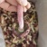 红菇正红菇大标菇2023新货
