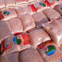 山东省邹城市供应鲁花八号花生米8个筛选的精品，