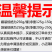 包邮新货碧根果奶香长寿果壳薄易剥休闲食品量大优惠一件代发