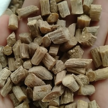 怀牛膝，产地直销，一手货源，大货批发