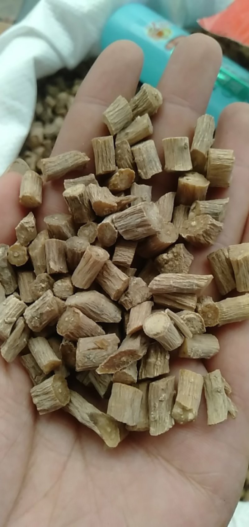 怀牛膝，产地直销，一手货源，大货批发