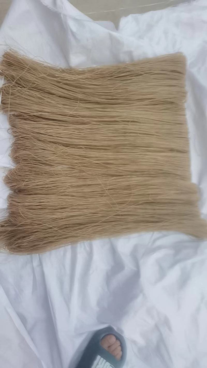江苏本地【红薯粉丝】对接电商市场商超等各类客户