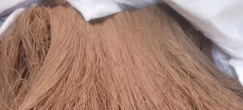 江苏本地【红薯粉丝】对接电商市场商超等各类客户