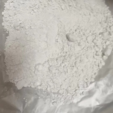 精品【红薯淀粉】自己种植的红薯品质优先假一赔十