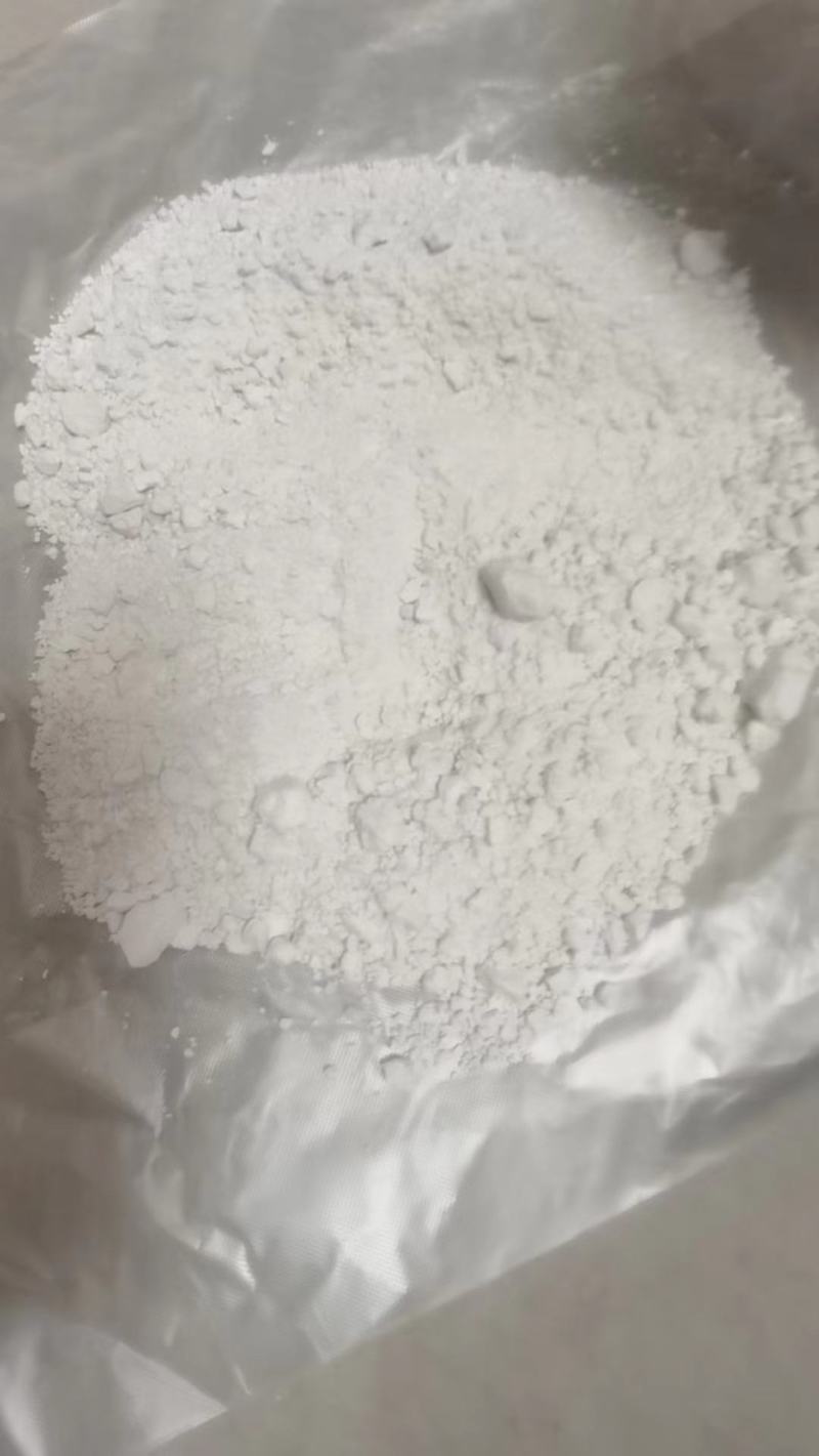 精品【红薯淀粉】自己种植的红薯品质优先假一赔十