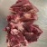 纯干牛碎肉
