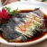 深海鱼头深海碟鱼头剁椒鱼头优质货源比目鱼鱼头酒店食材