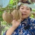 陕西周至翠香猕猴桃奇异果农家果园现摘现发5/10斤包邮