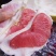 梅州市梅县三红蜜柚、红心蜜柚、白肉蜜柚、代办、加工、