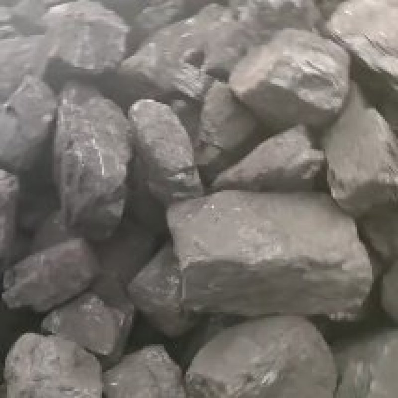 各种规格齐全的块煤，原煤，粉煤