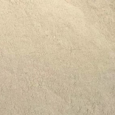 15顿玉米芯