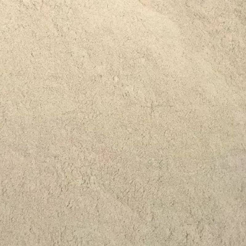 15顿玉米芯