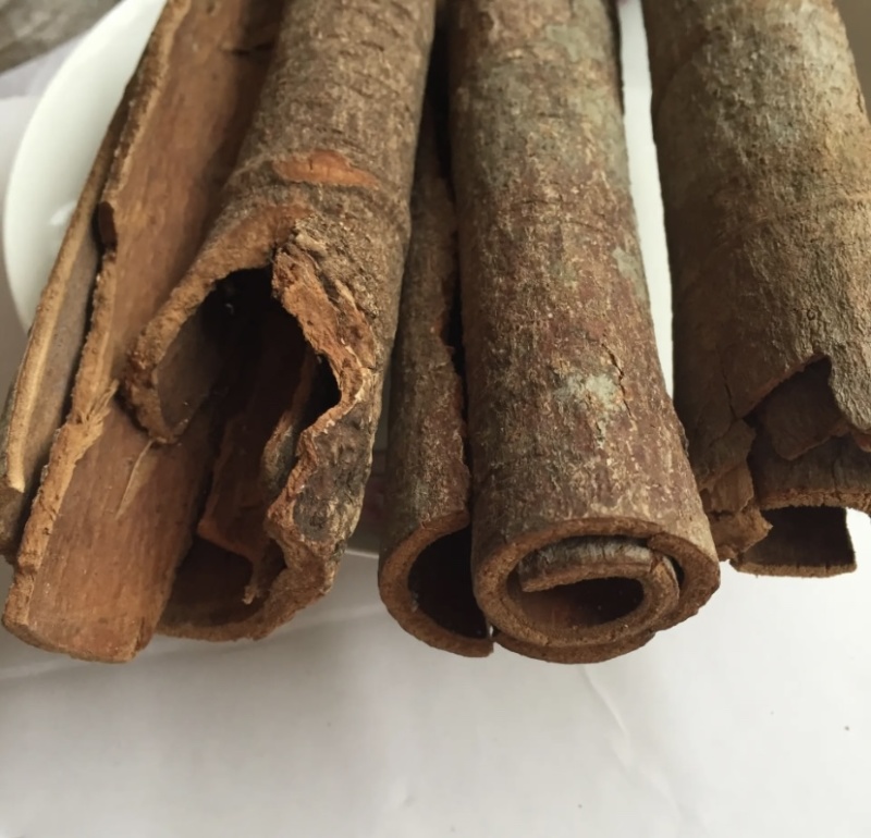 精品桂皮，产地直发，价格真实，品质保证