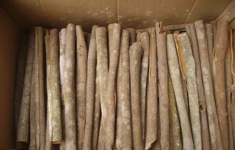 精品桂皮，产地直发，价格真实，品质保证