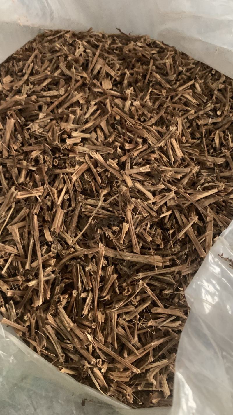 江西平卧菊三七，价格优惠，品质保障，产地直发，一手货源
