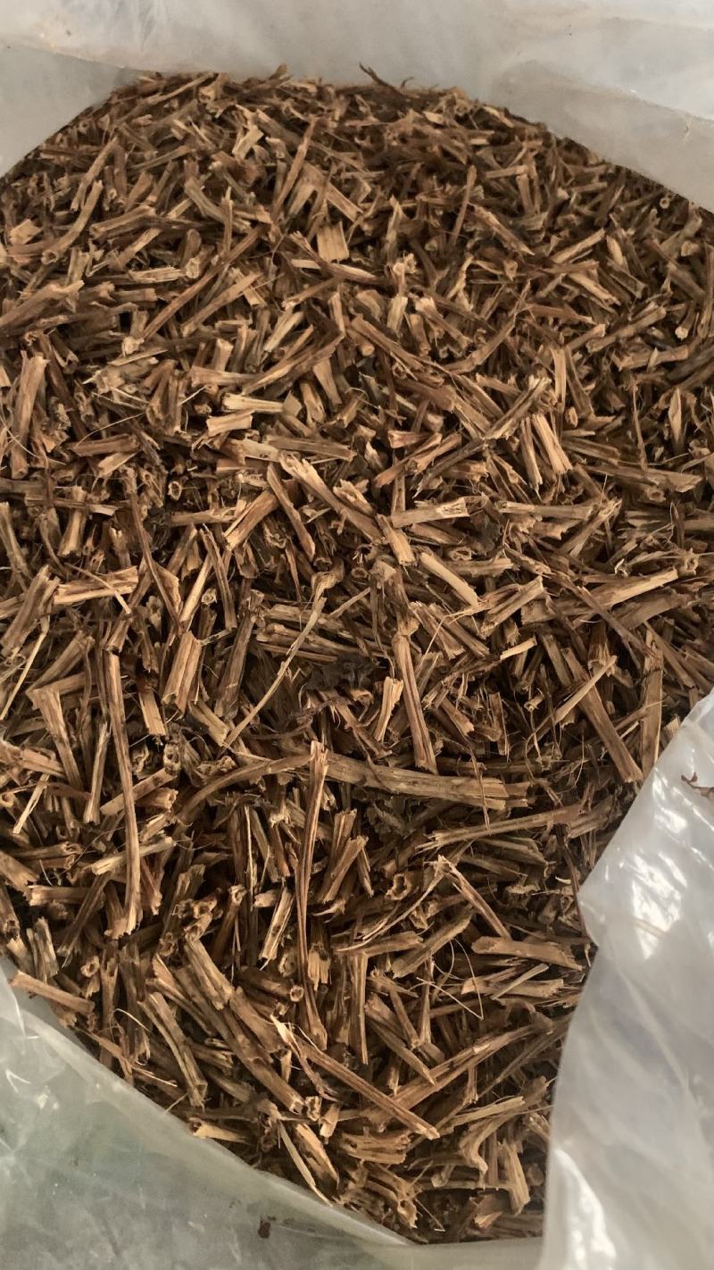 江西平卧菊三七，价格优惠，品质保障，产地直发，一手货源