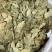 香叶调味料各种规格一手货源常年大货批发价波动快先咨询