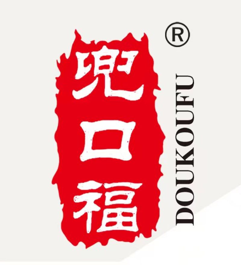 手工羊排肉串，高端食材，缩水率低，口感好，