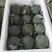 【实力推荐】西兰花精品西兰花产地直供对接市场商超